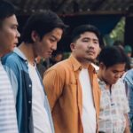 5 คนดัง ไอดอลล้านซับ สลัดคราบสายฮา !  พลิกบทบาทสู่ความสะพรึงจริงจังใน “เขากะลา”