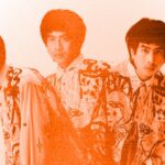 ”SOBBOY” ส่งซิงเกิลล่าสุด ”จินตนา” เพลงอัลเทอร์เนทีฟร็อก  กับทิศทางใหม่ที่อยากให้ลองฟัง!