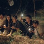 ท้าพิสูจน์ 9 เรื่องจริงที่เกิดขึ้น “เขากะลา” เรื่องจริง หรือ อุปทานหมู่ ? “ก้อง-อาร์-น้ำชา” ร่วมเผยประสบการณ์ขนหัวลุก