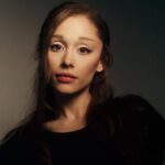 Ariana Grande เซอร์ไพรส์! ประกาศอัลบั้มเต็มชุดที่ 8 “petal” เตรียมปล่อย 31 ก.ค. นี้อัลบั้มใหม่ในรอบ 2 ปี ที่แฟน ๆ ทั่วโลกรอคอย