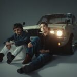 จากปรากฏการณ์ร้อยล้านวิวสู่ “ปลายฟ้า (R&B Version)”การร่วมงานครั้งแรกของ เบิ้ล ปทุมราช และ Timethai ที่เปลี่ยนนิยามความเศร้าให้เท่กว่าที่เคย