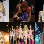 ส่องแฟชั่นและโมเมนต์สุดประทับใจของ Justin Bieber, Sabrina Carpenter, Anyma x LISAใน Coachella Weekend 2 จัดเต็มกว่าเดิมทุกศิลปิน ปิดฉากเทศกาลดนตรีระดับโลกอย่างสมบูรณ์แบบ