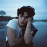 Conan Gray ส่งเพลงใหม่สุดละมุน “The Best” รออัลบั้ม Wishbone (Deluxe) วันที่ 24 เม.ย. นี้สานต่อความสำเร็จอย่างงดงาม พร้อมลุยเวิลด์ทัวร์แบบจัดเต็ม