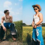 “ตั้งใจจะโสด” เพลงป็อปซาวด์สนุกสุดกวนชวนติดหูล่าสุดจาก RachYO เข้าถึงซิกเนเจอร์คน ‘พยายามโสดแต่ไม่สำเร็จ’ ได้อย่างตรงไปตรงมา