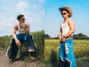 “ตั้งใจจะโสด” เพลงป็อปซาวด์สนุกสุดกวนชวนติดหูล่าสุดจาก RachYO เข้าถึงซิกเนเจอร์คน ‘พยายามโสดแต่ไม่สำเร็จ’ ได้อย่างตรงไปตรงมา