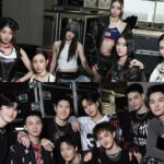 สยามดิสคัฟเวอรี่รวมพลังศิลปินรุ่นใหม่และคอมมูนิตี้ จัดงาน “Siam Discovery x G’NEST New Gen New Rookie Pop up”