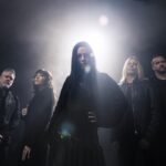EVANESCENCE กลับมาอย่างยิ่งใหญ่ กับ “WHO WILL YOU FOLLOW” ซิงเกิลแรกจากอัลบั้มใหม่ “SANCTUARY” 