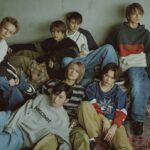 สะท้อนตัวตนผ่านเงา “Mirror” ซิงเกิลสไตล์ Mellow จาก “KID PHENOMENON” ที่ถ่ายทอดมุมย้อนแย้งในจิตใจมนุษย์