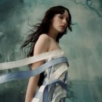 Holly Humberstone ปล่อยCruel Worldอัลบั้มเต็มชุดที่ 2 พร้อมเพลงเพราะ “Beauty Pageant”ได้รับเสียงชื่นชมล้นหลามหลังขึ้นเวที Coachella 2026 ศิลปินคุณภาพน่าจับตามองในปีนี้