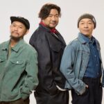 “FRIDAY” ฟิตเต็มที่ หอบเพลงฮิตขึ้นเวที ”CAT LIVE FRIDAY 30 ปี ฉันมีความสุข“  พร้อมทำอะไรที่ไม่เคย เพื่อแฟนๆ ที่คุ้นเคย 27 มิ.ย. นี้ ที่ IDEA LIVE, BRAVO BKK