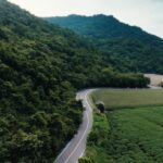 “เขากะลา” สั่นประสาทโซเชียล! ปล่อยทีเซอร์แรก “ความลี้ลับที่รอการพิสูจน์”ร่วมท้าพิสูจน์ตำนานความเชื่อเรื่อง “สิ่งเร้นลับ” เมืองไทย 7 พฤษภาคมนี้