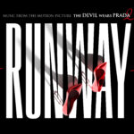 Lady Gaga x Doechii จูงมือเดินแบบสับ ๆ เริ่ด ๆ กับเพลง “Runway” ได้ Bruno Mars ร่วมแต่งเพลงประกอบ The Devil Wears Prada 2 ที่รันวงการหนัง-แฟชั่นได้ถูกต้องทุกอย่าง