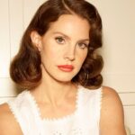 เซอร์ไพรส์! Lana Del Rey ปล่อยเพลงใหม่ “First Light” ประกอบวิดีโอเกม 007 First Lightผสานแนวดนตรี dream pop เข้ากับแนวเพลงทรงพลังฉบับ James Bond ได้อย่างลงตัว