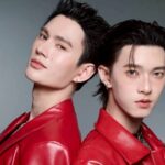 BabeHooPers (เบบี้ฮูปเปอร์) เตรียมกรี๊ด“พูห์-พาเวล” พร้อมเสริฟซิงเกิลใหม่ “กี่ครั้งก็ได้ (Countless)” เซอร์ไพรส์แฟนๆ