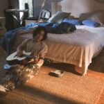 “รักให้เธอได้รู้ (Proof.)” เพลงที่ถ่ายทอดมุมมองอ่อนโยนของ PUNจากอีพี While I’m Away ของฝากดูต่างหน้า ในวันที่ความรักยังสวยงาม