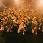 SCRUBB บุกออสเตรเลีย! จัดเต็ม 4 เมืองใหญ่ ใน “SCRUBB Australia Tour 2026” พร้อมเซอร์ไพรส์แขกรับเชิญพิเศษ “วิน Sqweez Animal” ร่วมเติมเต็มโชว์สุดอบอุ่น