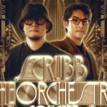 SCRUBB The Orchestra Concert คอนเสิร์ตออร์เคสตร้าเต็มรูปแบบกับเพลงสุดละมุนที่คุ้นเคยของ SCRUBB ในรูปแบบที่คุณไม่เคยได้ยินมาก่อนฉลองครบรอบ 26 ปีอย่างยิ่งใหญ่พร้อมกัน 27-28 มิ.ย. นี้