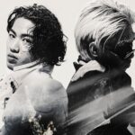 SEA. ปล่อยซิงเกิลใหม่ “ครั้งหนึ่ง” ดึง Z9 ถ่ายทอดรักแบบ Gen Z กลิ่นอายดนตรีไทย พร้อม SARAN ผู้อยู่เบื้องหลังผลักดัน ในฐานะศิลปินคนแรกของค่าย BALANCE MUSIC