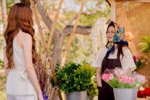 ถึงเวลา “นทีร้อยเล่ห์” ปิดโหมดดราม่า ชวนแฟนๆ เข้าช่วงฟิน “บอสอาโป” ไม่ยอมแพ้ เดินหน้าทวงคืนพื้นที่หัวใจ “ชลลดา”