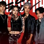 ลุกเป็นไฟทั่วประเทศ! Make-up Gain ปล่อยเอ็มวี “แพ้ไฟ” อย่างเป็นทางการ ดึงพลังอารมณ์เข้มข้นผ่านภาพและเสียงที่ชัดเจนที่สุดของวง