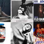 สงกรานต์นี้ปาร์ตี้กันแบบนอนสตอป กับเพลย์ลิสต์ Songkran Viral Nowเพลงฮิตจาก Anyma ft. LISA, Ariana Grande, Olivia Dean, Omega Sapien, FLO และอีกเพียบ