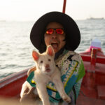 “ตาต้า ชาติชาย” การันตีความสนุกสุดซาบซึ้ง  ในหนัง “โกฮัง..หัวใจโกโฮม” ยืนยัน “หมาบ่ตาย” ไปเบิ่งกันได้ยกบ้าน! (ฉายแล้ววันนี้ ในโรงภาพยนตร์)