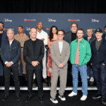 WALT DISNEY STUDIOS สร้างปรากฏการณ์ความตื่นเต้น ในงาน CinemaCon® ณ ลาสเวกัส เปิดไลน์อัปหนังฟอร์มยักษ์ปี 2026 พร้อมเซอร์ไพรส์แน่นเวที