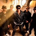 ยอดวิวพุ่งทะยาน! Vitamin A ปล่อยของเต็มกราฟในเพลง “มันต้องเต้น” เสิร์ฟบีทเดือด เชือดรักร้ายด้วยซาวด์สุดอันตราย!   