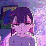 ZUTOMAYO ปล่อย KEISOUDO อัลบั้มเต็มชุดที่ 4 อัดแน่น 18 เพลงซ้อมร้องให้แม่นก่อนเจอตัวจริงในคอนเสิร์ต 2 พฤษภาคมนี้ ที่ Union Hall