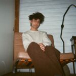 aron! ส่งเพลงใหม่ฟังสบายแต่เจ็บจี๊ด “Foolsong”คู่มือสำหรับผู้ชายคนใหม่ที่กำลังคบกับแฟนเก่า เพื่อให้เขาไม่ทำพลาดเหมือนที่ตัวเองเคยทำ