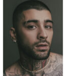 ZAYN ปล่อย KONNAKOL อัลบั้มเต็มชุดที่ 5 อัดแน่นด้วยเพลงป็อป R&B หลากหลายสีสันสะท้อนตัวตนศิลปิน นักร้อง นักแต่งเพลงของเขาได้ชัดเจนกว่าเคย