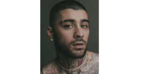 ZAYN ปล่อย KONNAKOL อัลบั้มเต็มชุดที่ 5 อัดแน่นด้วยเพลงป็อป R&B หลากหลายสีสันสะท้อนตัวตนศิลปิน นักร้อง นักแต่งเพลงของเขาได้ชัดเจนกว่าเคย