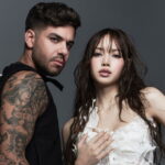 คอลแลปส์หยุดโลก! Anyma x LISA ส่งเพลง EDM ทรงพลังรับซัมเมอร์ “Bad Angel”บีทแน่นชวนแดนซ์ทุกท่อนตั้งแต่ต้นจนจบ ผลงานระดับโกลบอลที่ทุกคนตั้งตารอ