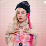 ชาร้อนแก้วนี้ฉันเสิร์ฟให้คุณนะ!! “MINTTY” ทีป็อปเกิร์ล!! รันวงการอีกครั้งคัมแบ็ครอบนี้ มาพร้อม “HOT TEA” แถมได้ทีมเกาหลีคุมงานโปรดิวซ์!!