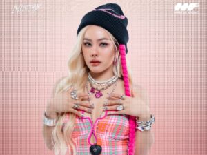 ชาร้อนแก้วนี้ฉันเสิร์ฟให้คุณนะ!! “MINTTY” ทีป็อปเกิร์ล!! รันวงการอีกครั้งคัมแบ็ครอบนี้ มาพร้อม “HOT TEA” แถมได้ทีมเกาหลีคุมงานโปรดิวซ์!!