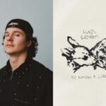 LUKAS GRAHAM คัมแบกพร้อมซิงเกิลใหม่ “TO KNOW A GIRL” ที่ปล่อยออกมาแล้ววันนี้ ภายใต้สังกัด VIRGIN MUSIC GROUP