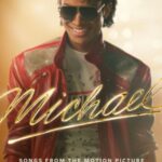“Michael: Songs From The Motion Picture” ปล่อยแล้ววันนี้ พร้อมเปิดตัว MV “Human Nature” อย่างเป็นทางการครั้งแรก 