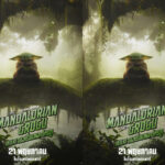 “The Mandalorian and Grogu แมนดาลอเรี่ยนและโกรกู” ปล่อยตัวอย่างสุดท้ายพร้อมโปสเตอร์ใหม่ ก่อนฉายจริง 21 พฤษภาคม ในโรงภาพยนตร์ และมันยิ่งกว่าในระบบ IMAX