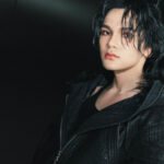 EURO (ยูโร พีรภาสกร์) ปล่อยของครั้งใหญ่ “GET ME OUTTA HERE”  อัลบั้มเพลงสากล ที่ทำเองทุกขั้นตอน