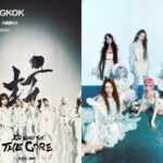 ปลดปล่อยพลังขั้นสุด! XG เกิร์ลกรุ๊ประดับไอคอนิก เตรียมระเบิดความมันส์ในกรุงเทพฯ กับเวิลด์ทัวร์คอนเสิร์ตระดับโลกครั้งยิ่งใหญ่แห่งปี 2569 ‘THE CORE’