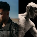 Anyma จับมือ Joji ส่งเพลงใหม่ “Beautiful” ผสานดนตรี EDM เข้ากับอารมณ์ดาร์กหม่นได้เป็นอย่างดีงานคอลแลปส์สุดเซอร์ไพรส์ ที่จะกลายเป็นเพลงโปรดของใครหลายคนเร็ว ๆ นี้