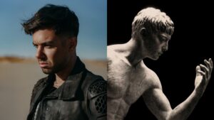 Anyma จับมือ Joji ส่งเพลงใหม่ “Beautiful” ผสานดนตรี EDM เข้ากับอารมณ์ดาร์กหม่นได้เป็นอย่างดีงานคอลแลปส์สุดเซอร์ไพรส์ ที่จะกลายเป็นเพลงโปรดของใครหลายคนเร็ว ๆ นี้