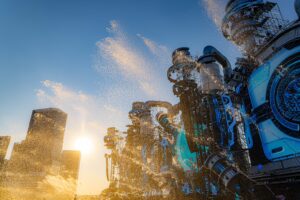 กระแสแรงไม่แผ่ว! S2O 2026 จองคิวความมันส์ต่อเนื่อง คนแห่รอเข้างานตั้งแต่เที่ยง