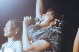 Nothing Thailand ฟอร์มแรง ยอดขาย Phone (4a) Pro เติบโต 8.5 เท่า! ถึงเวลาเตรียมหอบสินสอดสู่ขอ “MILLI” เป็น Brand Ambassador ลุ้นตัวเกร็งใกล้ได้เห็นโมเมนต์แห่ขันหมาก