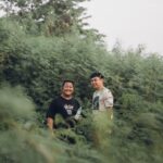 “เขากะลา” ผสานทฤษฎีวิทยาศาสตร์-ความเชื่อ-ความลี้ลับ ระดับสากล  “ยังเติร์ก-ธนเดช” ชวนไปหาคำตอบ 7 พ.ค.นี้ ในโรงภาพยนตร์