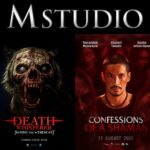 M STUDIO นำทัพหนังไทยสู่คานส์ 2026! ชู “สมิงเขาขวาง–คำสารภาพของหมอผี” เปิดทางสู่ตลาดโลก