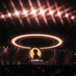 ปิดฉากอย่างงดงาม! “THE MOMENT OF SPECTACLE CONCERT” คอนเสิร์ตเฉดใหม่ ที่นนท์ยกให้ค่ำคืนนี้ “ทุกคนคือคนสำคัญ” พร้อมปล่อย MV ใหม่ “คำนั้น” ส่งท้ายอัลบั้มแล้ววันนี้!