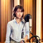 “กิ๊ฟ สิรินาถ” ถ่ายทอดอารมณ์ของคนกลัวความรักที่หนีแม้กระทั่งหัวใจตัวเองผ่านเพลง “กลัวความรักไม่เท่ากลัวเสียเธอ (Too Afraid)”