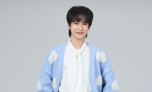 “ฟลุ้ค ณธัช” แฮปปี้อายุครบ 30 ซุ่มเรียนปริญญาโท ควบคู่ทำงานในวงการบันเทิง ลั่นไม่หายไปไหน เตรียมเสิร์ฟซีรีส์-ละครเวทีให้แฟนๆ หายคิดถึง