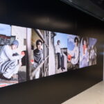 สยามดิสคัฟเวอรี่ ร่วมกับ KPOPMERCH เปิดพื้นที่ GLOBAL ENHYPEN POP–UP in BANGKOK สำหรับแฟน ENHYPEN